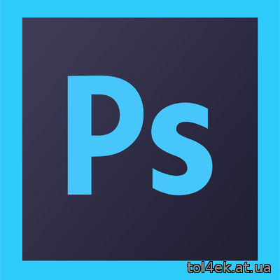 Adobe Photoshop CC 2015.0.0 Final [Multi/Rus]