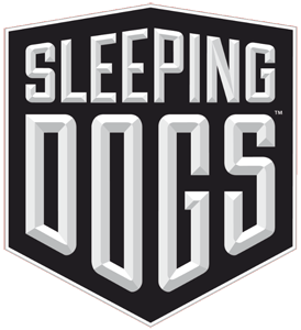 Sleeping Dogs Update 1.3 to 1.4 + DLC [RU/EN] *3DM* NoDVD