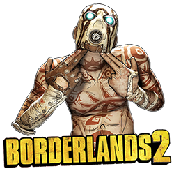 Borderlands 2.v 1.0.35.4706 [RU/EN] "Update 2" & NoDVD