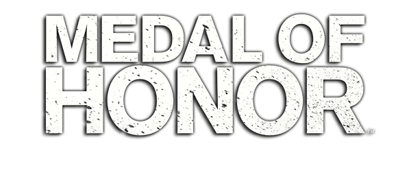 Medal of Honor Warfighter: Digital Deluxe Edition [RU/EN] *3DM* NoDVD + Update + Reg