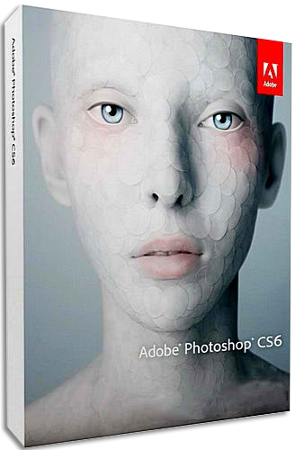 Adobe Photoshop CS6 13.0.1.1 (2012) PC | RePack by MarioLast